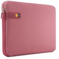 Case Logic 3203750 13" LPTP SLV HTHRROSE