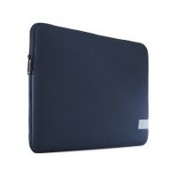 CASE LOGIC 3203948 REFLECT 16 MEMORY FOAM SLEEVE