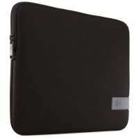CASE LOGIC 3203955 REFLECT 13MB MACBOOK MEMORY FOAM SLEEVE