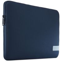 CASE LOGIC 3203961 REFLECT 14 MEMORY FOAM SLEEVE