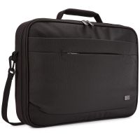 CASE LOGIC 3203990 ADVANTAGE 16 BRIEFCASE