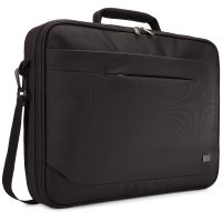 CASE LOGIC 3203991 ADVANTAGE 17 BRIEFCASE