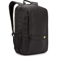 CASE LOGIC 3204193 KEY 20L BACKPACK 16- TAA COMPLIANT