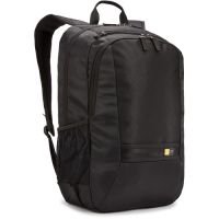 CASE LOGIC 3204194 KEY PLUS 22L BACKPACK 16 - TAA COMPLIANT