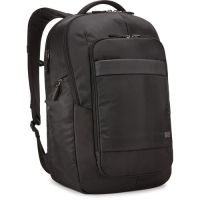 CASE LOGIC 3204202 NOTION 29L BACKPACK 17