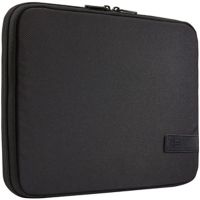 Case Logic 3204679 Vigil WIS-111 Carrying Case (Sleeve) for 11.6" Chromebook, Notebook - Black