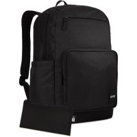 CASE LOGIC 3204797 QUERY 16 RECYCLED BACKPACK 29L