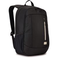 CASE LOGIC 3204869 JAUNT 23L BACKPACK 16 RECYCLED