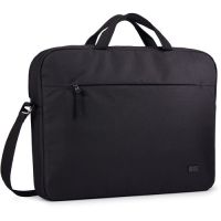 CASE LOGIC 3205103 INVIGO ECO ATTACHE 16IN