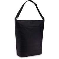 CASE LOGIC 3205106 INVIGO ECO CONVERTIBLE TOTE 16IN