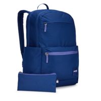 Case Logic 3205197 Uplink 26L Recycled Backpack 1 NAVY BLUE
