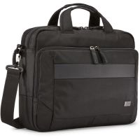 CASE LOGIC 3205325 NOTION 14 BRIEFCASE