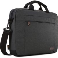 CASE LOGIC 3205338 ERA 14 ATTACHE