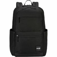 Case Logic 3205375 Uplink 26L Rec. Backpack 16 Black