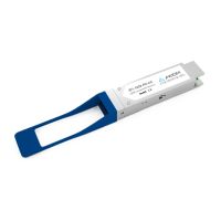 AXIOM 321-1829-RX-AX 40GBASE-SR-BIDI QSFP+ FOR NETSCOUT