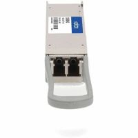 ADD-ON 321-2001-AO Netscout 321-2001 QSFP+ LC 40G-BX Compatible