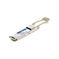 ADDON NETSCOUT 321-2133-AO COMPATIBLE TAA COMPLIANT 100GBASE-SR4 QSFP28 TRANSCEIVER