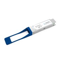 AXIOM 321-2133-AX 100GBASE-SR4 QSFP28 FOR NETSCOUT