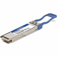 ADD-ON 321-2202-AO Netscout 321-2202 QSFP28 LC 100G-LR4 10km