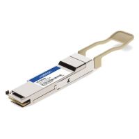 ADD-ON NETSCOUT 321-2203-AO COMP QSFP28 MPO 850NM