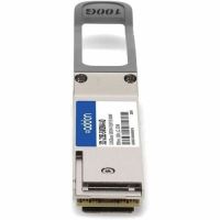 ADD-ON 321-2285-SWDM4-AO Netscout 321-2285-SWDM4 QSFP28 LC Compatible  