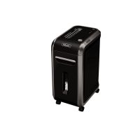 FELLOWES 3229901 Powershred 99Ci 18-Sheet Cross-Cut Jam Proof Shredder  