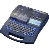 CANON USA 3230B020 MK1500 Cable ID Printer  