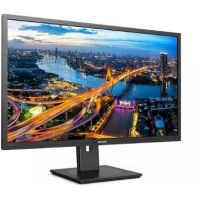 Philips 325B1L 31.5" 1440p Monitor