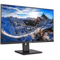 Philips 328B1 31.5" 4K Monitor
