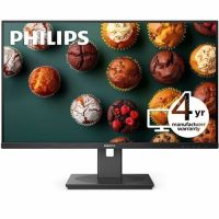 Philips 32B1U3900 31.5" 4K Monitor