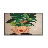 32" Philips FullHD 1920x1080 DP DVI HDMI WiFi USB RS232C LED IPS Monitor 32BDL4550D/00