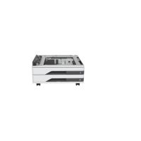 Lexmark 32D0811 - 2 x 520-sheet tray
