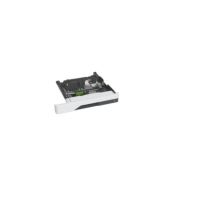 LEXMARK 32D0813 Envelope Tray CS94X CX94X  
