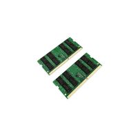 TOTAL MICRO TECHNOLOGIES 32GK2SD4322R8-TM-G 32GB 2x16GB DDR4 3200MHz SODIMM TAA Kit  