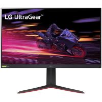 LG 32" 32GP750-B.AUS QHD LED-LCD Monitor