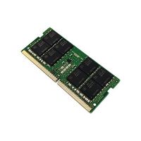TOTAL MICRO TECHNOLOGIES 32GSD4322R8-TM 32GB DDR4 3200MHz SODIMM Module  