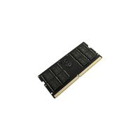 TOTAL MICRO TECHNOLOGIES 32GSD548-2R8-TM 32GB 4800MHz DDR5 SODIMM Memory  