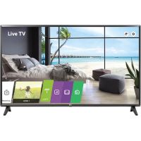 LG LN340C 32" Class HD Commercial TV - 32LN340CBUD