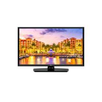 LG ELECTRONICS USA 32LN570HB 32in FHD Pro:Idiom Commercial TV B-LAN Stand  