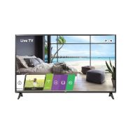 LG 32" HDR HD Commercial 1920X1080 LED TV 32LT340C9UB