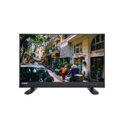 31.55" Orion Images Full HD 1920x1080 LED Commercial Monitor Display 32REDPH