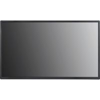 LG 32SM5J-B 32" 1080p Commercial Signage Display