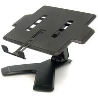Ergotron Neo-Flex Notebook Lift Stand