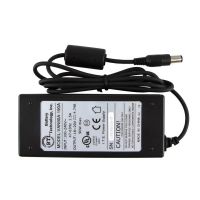 BATTERY TECHNOLOGY 330-1827-BTI 19V 90W AC Adapter Dell Latitude Inspiron  