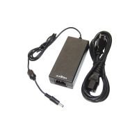 AXIOM 330-1830-AX 130W AC Adapter Dell Compatible  