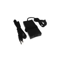 TOTAL MICRO TECHNOLOGIES 330-1830-TM 130W AC Adapter Dell Compatible  