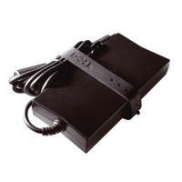 DELL 330-4113 90W AC ADAPTER 7.4MM TIP  