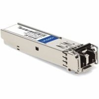 ADD-ON 330-8721-AO Dell 330-8721 TAA 10Gbase-SR SFP+ 850nm MMF