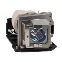 BATTERY TECHNOLOGY 330-9847-BTI Pro Lamp Dell S300 S300W  