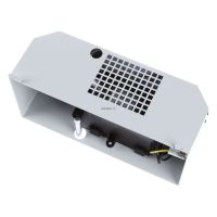 Rittal Electric Condensate Sk 3301.500